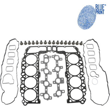 Blue Print Dichtungssatz, Zylinderkopf ADA106202