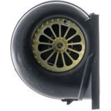 Mahle Innenraumgebläse BEHR Premium Line AB 85 000P