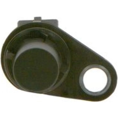 BOSCH Impulsgeber, Kurbelwelle 0 986 280 444