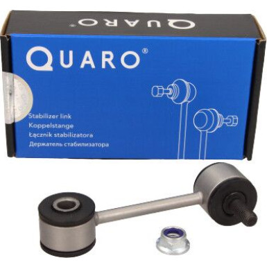 Stange/Strebe, Stabilisator QS9343/HQ Stange/Strebe, Stabilisator QS9343/HQ