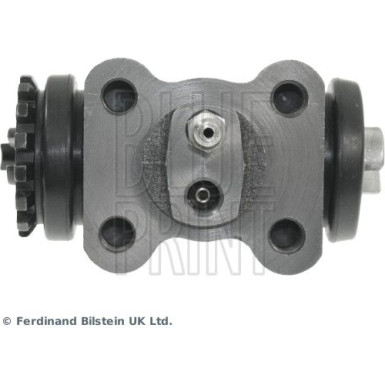 Blue Print Radbremszylinder ADZ94423