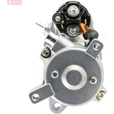 Denso Starter DSN1417
