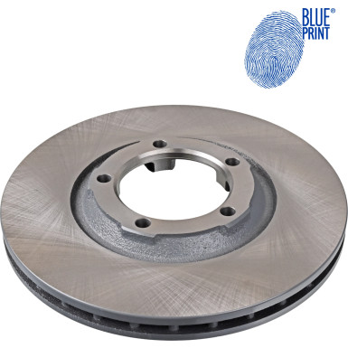 Bremsscheibe ADC44316 Bremsscheibe ADC44316
