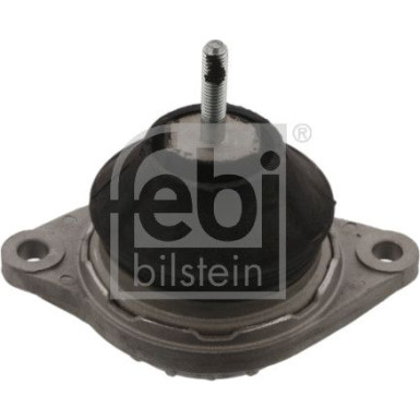 FEBI BILSTEIN 32035 Motorlager