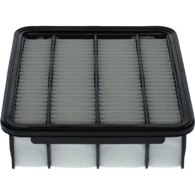 Luftfilter F 026 400 740 Luftfilter F 026 400 740