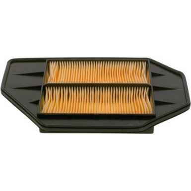 BOSCH 1 987 429 178 Luftfilter