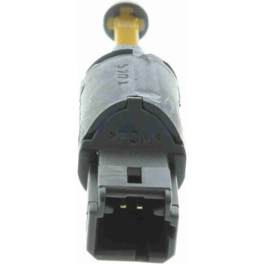 Vemo Bremslichtschalter Green Mobility Parts V22-73-0002