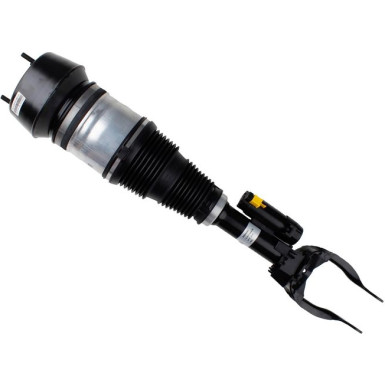 Bilstein Luftfederbein BILSTEIN - B4 Serienersatz (Air) 44-273446
