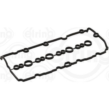Elring Dichtung, Zylinderkopfhaube 012.430