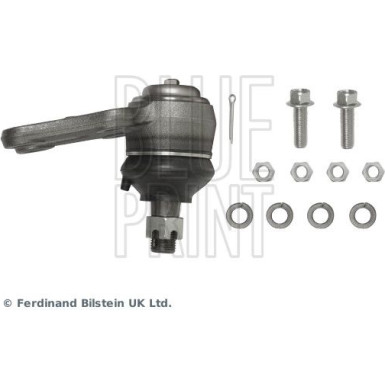 Blue Print Trag-/Führungsgelenk ADT38617