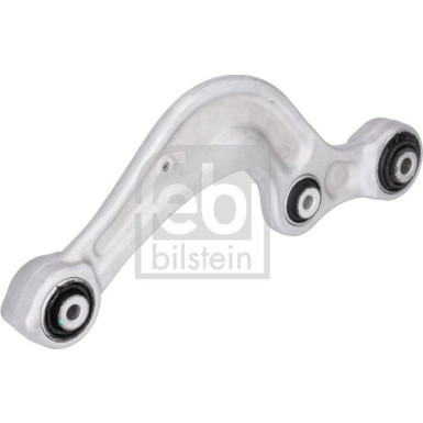 FEBI BILSTEIN 184604 Querlenker, Lenker, Radaufhängung FEBI BILSTEIN 184604 Querlenker, Lenker, Radaufhängung