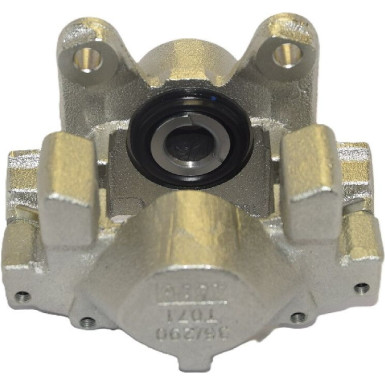 Bremssattel 9298481