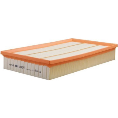 Knecht Luftfilter LX 4077
