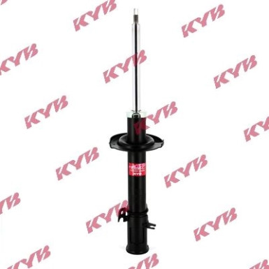 KYB Stoßdämpfer Vorne rechts Excel-G 3338016