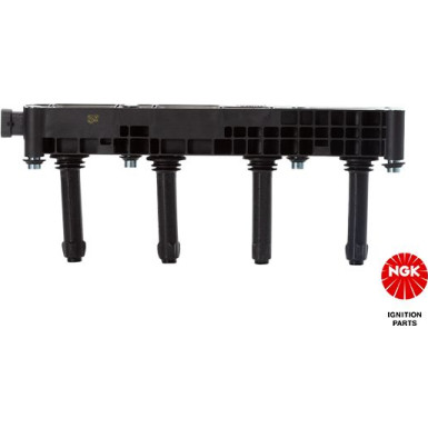 NGK Zündspule 48318