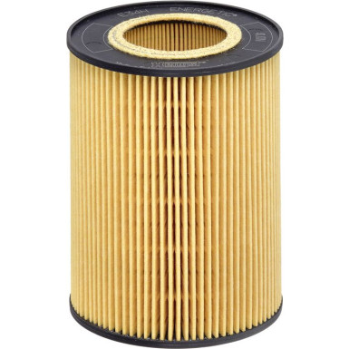 Hengst Filter Ölfilter E34H D213