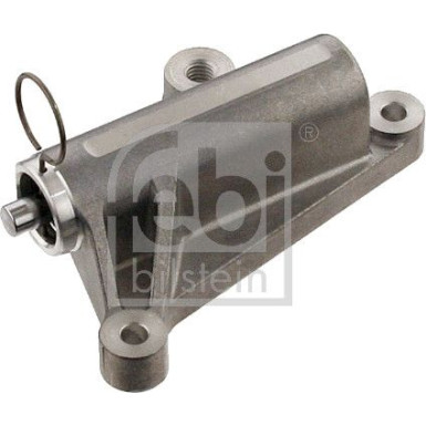 FEBI BILSTEIN 19404 Riemenspanner, Zahnriemen