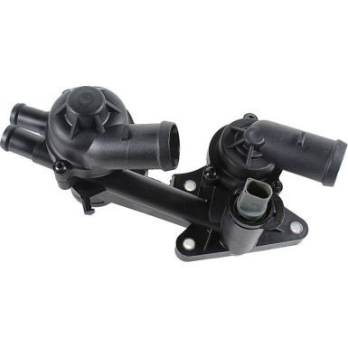 Metzger Thermostat, Kühlmittel 4006251