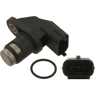 FEBI BILSTEIN 29547 Drehzahlsensor, Motormanagement FEBI BILSTEIN 29547 Drehzahlsensor, Motormanagement