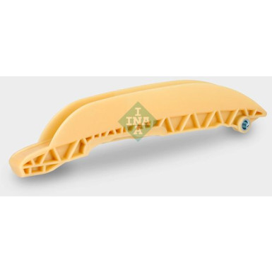 INA Gleitschiene, Steuerkette 552 0006 10