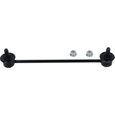 Stange/Strebe, Stabilisator 34287 01 Stange/Strebe, Stabilisator 34287 01