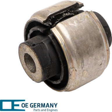 Lager Lenker 4M0 505 203 A OEGERMANY 803036 Lager Lenker 4M0 505 203 A OEGERMANY 803036