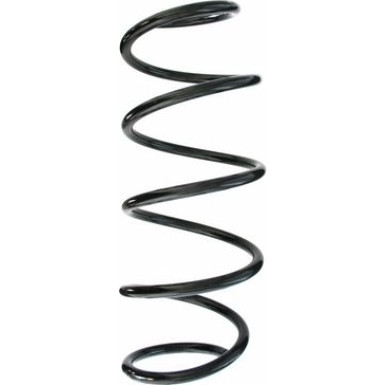 Fahrwerksfeder 87328 Fahrwerksfeder 87328