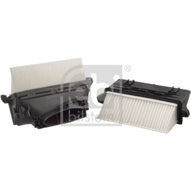 FEBI BILSTEIN 100653 Luftfilter