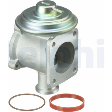 AGR-Ventil EG10433-12B1 AGR-Ventil EG10433-12B1