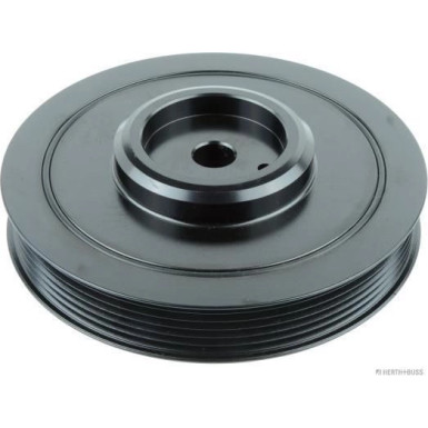 Herth+Buss Jakoparts Riemenscheibe, Kurbelwelle J1090504