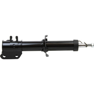 Stoßdämpfer 11-0031 Stoßdämpfer 11-0031