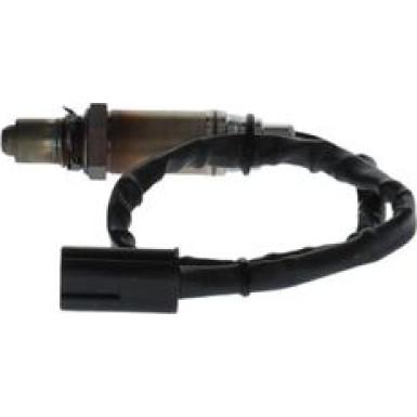 BOSCH Lambdasonde F 00H L00 347