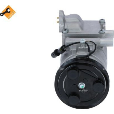 Kompressor, Klimaanlage 32961 Kompressor, Klimaanlage 32961