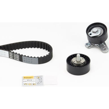 ContiTech Zahnriemensatz CT1121K1