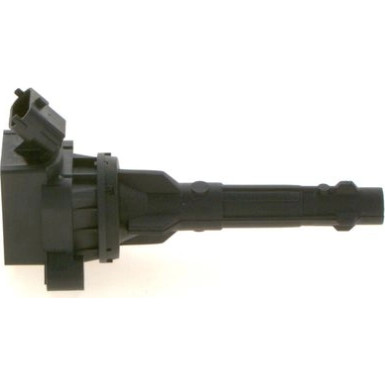 BOSCH 0 221 504 020 Zündspule BOSCH 0 221 504 020 Zündspule