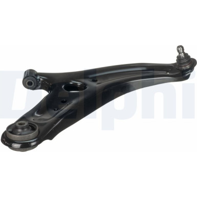 Lenker, Radaufhängung TC3829 Lenker, Radaufhängung TC3829