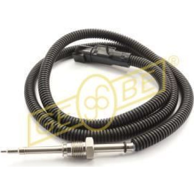 GEBE Sensor, Abgastemperatur 9 8127 1