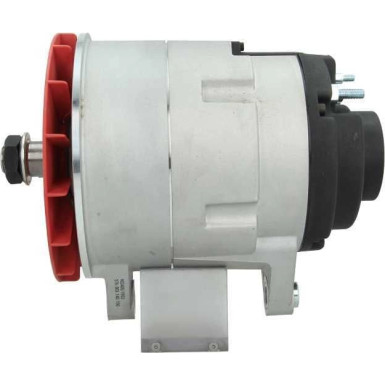 Generator 576.003.140.150