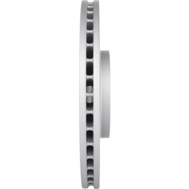 BOSCH Bremsscheibe 0 986 479 143