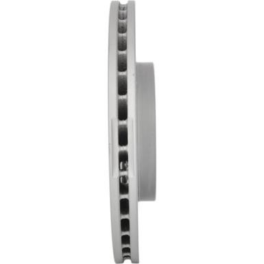 BOSCH Bremsscheibe 0 986 479 B68 BOSCH Bremsscheibe 0 986 479 B68