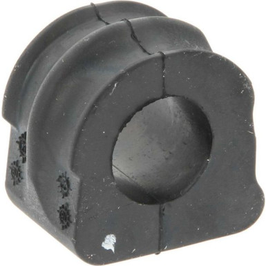 Lagerung, Stabilisator 21652982
