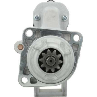 PSH Starter +Line Original 631.507.113.050