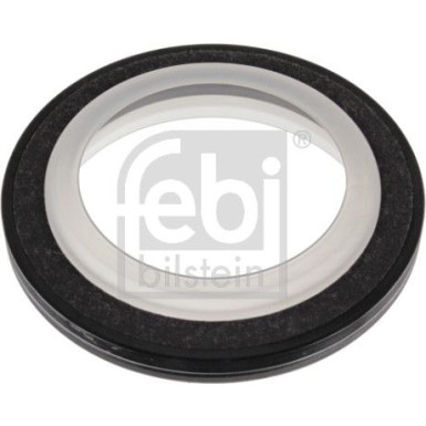 FEBI BILSTEIN 11481 Wellendichtring, Kurbelwelle