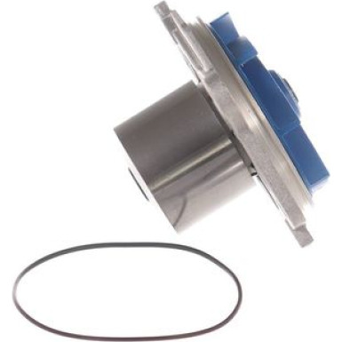 SKF Wasserpumpe Aquamax VKPC 82665