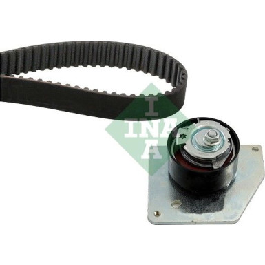 INA Zahnriemensatz 530 0579 10