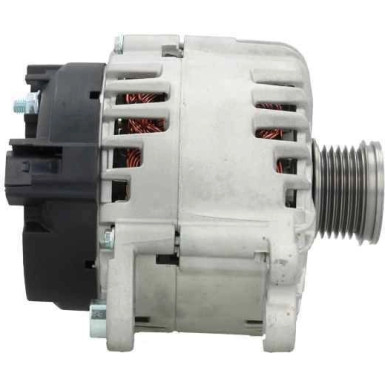 Generator 305.906.140.004 Generator 305.906.140.004