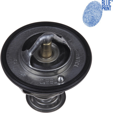 Thermostat, Kühlmittel ADC49204
