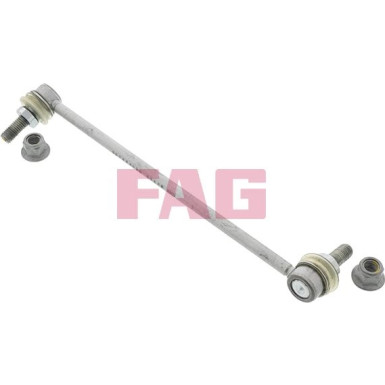 Stange/Strebe, Stabilisator 818 0530 10