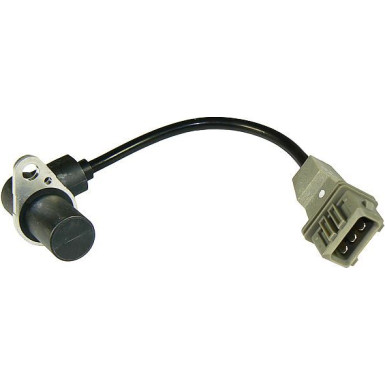 Metzger Impulsgeber, Kurbelwelle 0902239