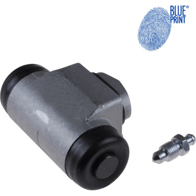 Blue Print Radbremszylinder ADG04453